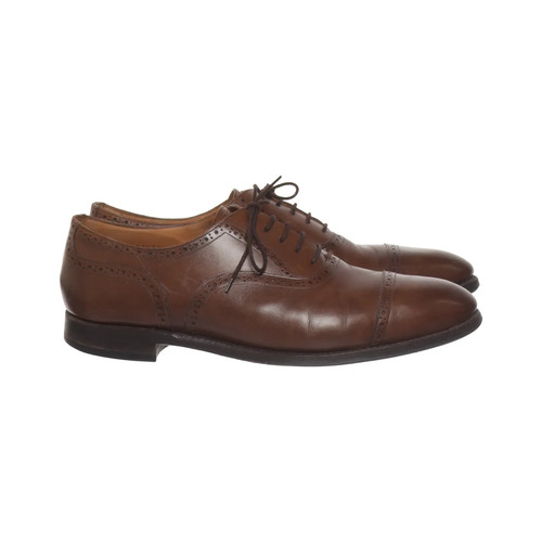 Meermin oxford schuhe - meermin,, oxford-schuhe