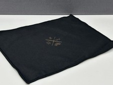 Johnny Loco Putztuch