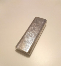 Cartier Paris Gasfeuerzeug