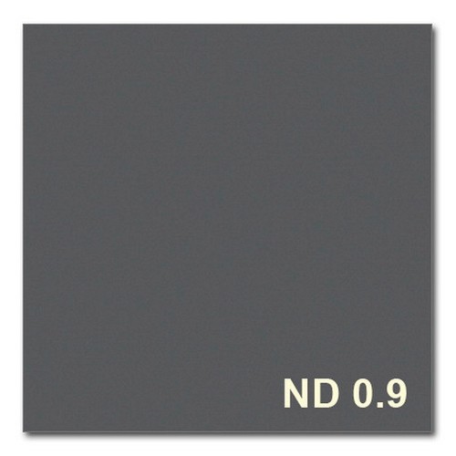 Lee seven5 sev5n - nd, 0.9