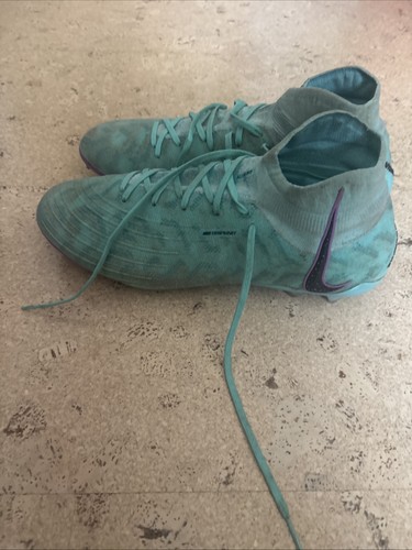 Nike phantom luna elite - nike, fg