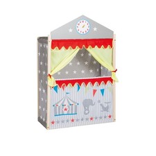 Roba Kids Kasperletheater