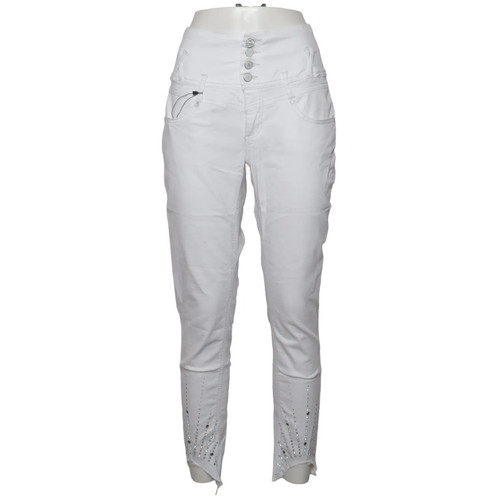 Tredy jeans größe - tredy,, 40
