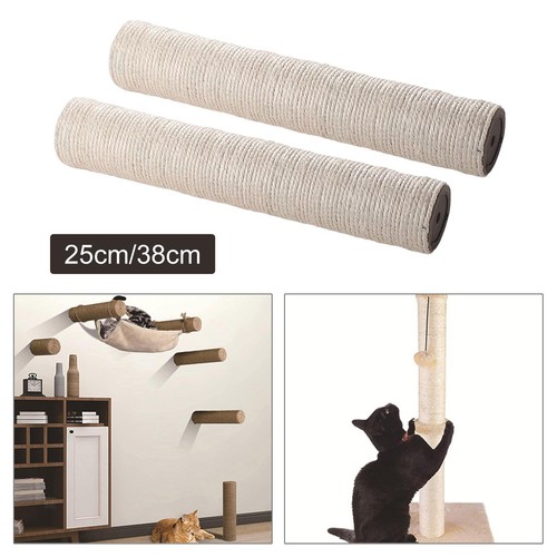 Diy cat kratzbaum ersatzteile - cat,