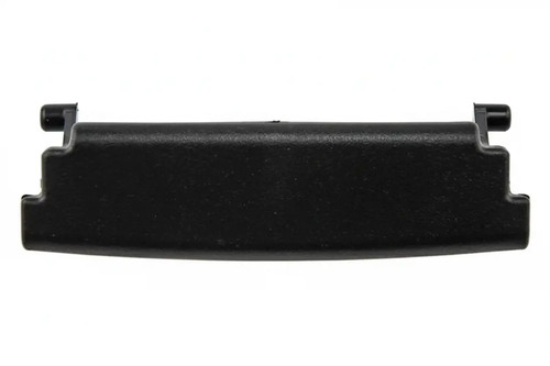 Armlehne ezc 061 - ezc-au-061, für