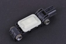 8E0959651A Original Audi A4 B6 B7 8E Crashsensor Vorne am Schlossträger Sensor