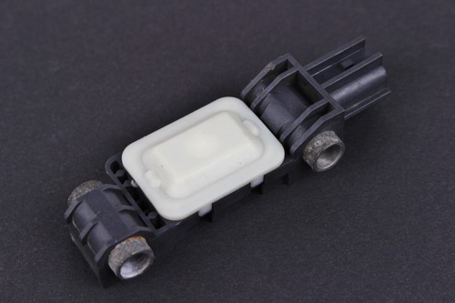 8e0959651a original audi b6 - 8e0959651a, a4