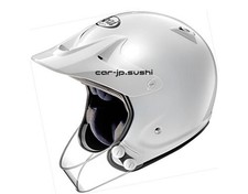 Arai Fahrradhelm Jet Hyper-T