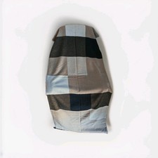 Hugo Boss Schal „I’M A