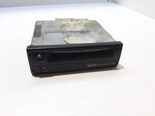 BMW 7 E38 2000 CD DVD Laufwerk Navigationseinheit 65906908309 DMT133