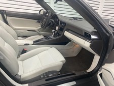 Porsche 911 991 981  Cayman