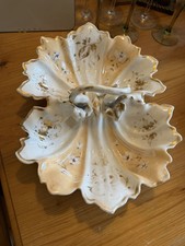 Tielsch Altwasser Schlesien