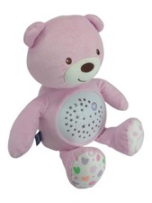 Chicco First Dreams Baby Bär