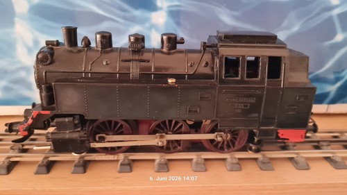 Zeuke t55 - zeuke,