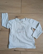 Steiff Longsleeve