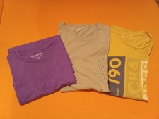 Jack und Jones T-shirts