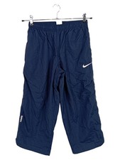 Nike Herren Jogginghose
