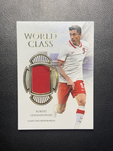 Robert lewandowski 2022 - lewandowski,
