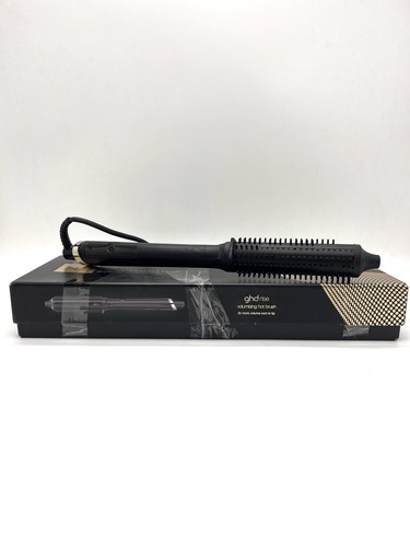 Ghd volumizing hot - ghd, brush