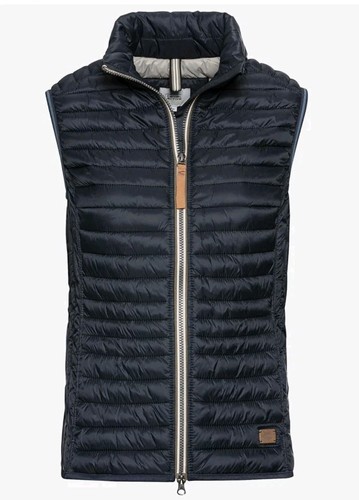 Camel active damen - active,