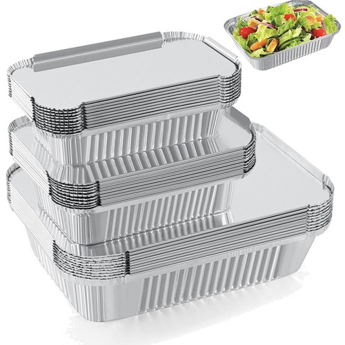 Stück aluminium - stück,
