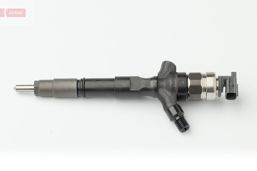 Denso einspritzdüse für - denso,