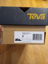 Teva Damen Sandalen Universal