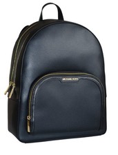 Michael Kors Rucksack Tasche