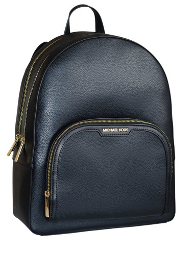 Michael kors rucksack tasche - kors,