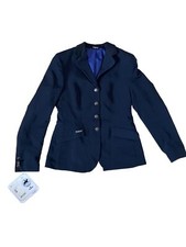 Pikeur reitjacke damen