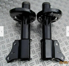 AUDI S2 3B / ABY: 893512034