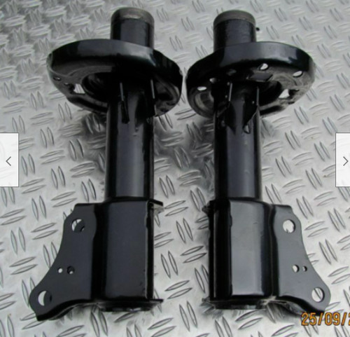 Audi aby 893512034 - audi,