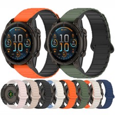 Quickfit Armband für Garmin