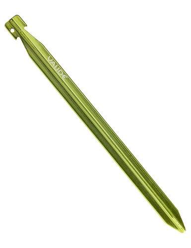 Vaude zelt heringe - zelt,
