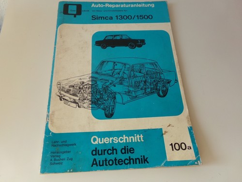 Original reparaturanleitung - original,