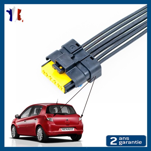 Reparatursatz platte - reparatursatz,