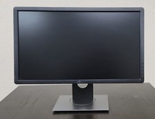 Dell U2312HMT 23” Ultrasharp
