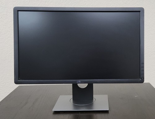 Dell u2312hmt ultrasharp - u2312hmt, 23”