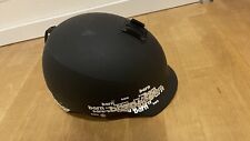  Bern Snowboardhelm Größe XL