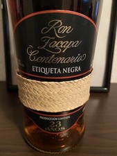 Ron zacapa centenario - ron,