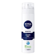 Nivea for men rasiergel - nivea,