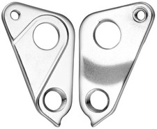 SPECIALIZED 9892-4041 Camber