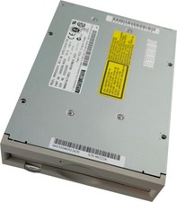 Fujitsu mcm3064ss dynamo - fujitsu,