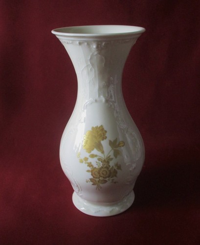 Rosenthal classic rose - classic,
