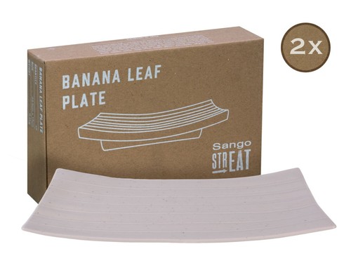 Creatable streat food - creatable,