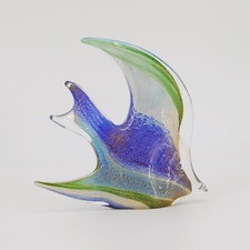 Marcolin - Sardinia crystal -