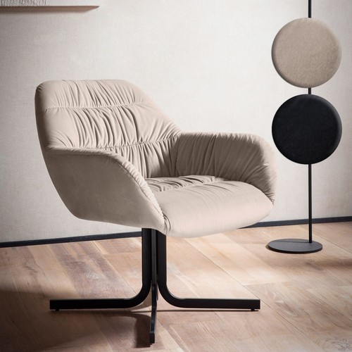 Loungesessel finebuy - loungesessel,