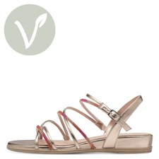 Tamaris damen sandaletten - tamaris,