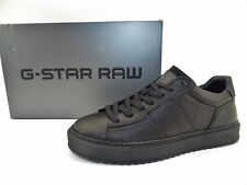 G-Star ROCUP II BSC Sneaker