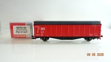 Fleischmann 537201 - fleischmann,